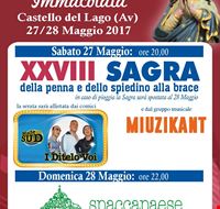 1923799998-locandina Festa Immacolata_2017.jpg 1923799998-locandina Festa Immacolata_2017.jpg